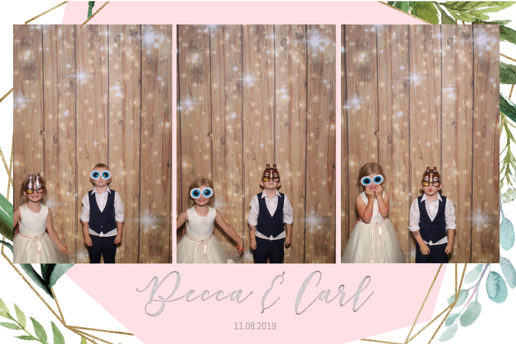 Becca & Carl | View more photos from the event at gallery.magicimages.uk/u/MagicImages/Becca-Carl